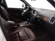 Audi Q5 2.0 РКПП, 2012, 145 000 км превью 14