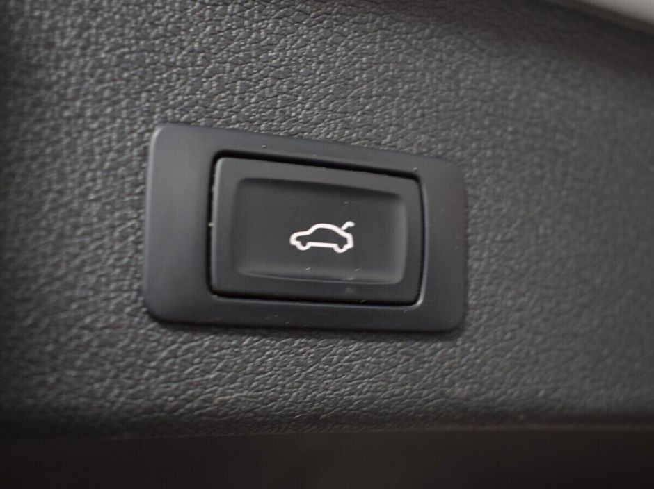 Audi Q5 2.0 РКПП, 2012, 145 000 км фото 15