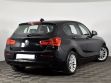 BMW 1 серии 1.5 АКПП, 2017, 85 000 км превью 2