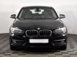 BMW 1 серии 1.5 АКПП, 2017, 85 000 км превью 3