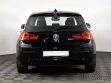 BMW 1 серии 1.5 АКПП, 2017, 85 000 км превью 4