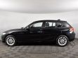 BMW 1 серии 1.5 АКПП, 2017, 85 000 км превью 5