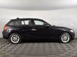 BMW 1 серии 1.5 АКПП, 2017, 85 000 км превью 6
