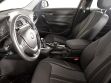 BMW 1 серии 1.5 АКПП, 2017, 85 000 км превью 7