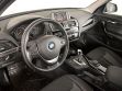 BMW 1 серии 1.5 АКПП, 2017, 85 000 км превью 8
