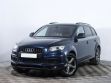 Audi Q7 3.0 АКПП, 2012, 137 000 км превью 1