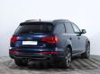 Audi Q7 3.0 АКПП, 2012, 137 000 км превью 2