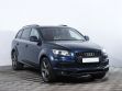 Audi Q7 3.0 АКПП, 2012, 137 000 км превью 3