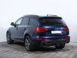 Audi Q7 3.0 АКПП, 2012, 137 000 км превью 4
