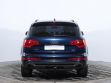 Audi Q7 3.0 АКПП, 2012, 137 000 км превью 6
