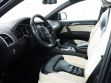 Audi Q7 3.0 АКПП, 2012, 137 000 км превью 7