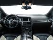Audi Q7 3.0 АКПП, 2012, 137 000 км превью 9