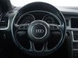 Audi Q7 3.0 АКПП, 2012, 137 000 км превью 10