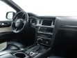 Audi Q7 3.0 АКПП, 2012, 137 000 км превью 12