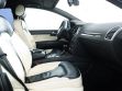 Audi Q7 3.0 АКПП, 2012, 137 000 км превью 13