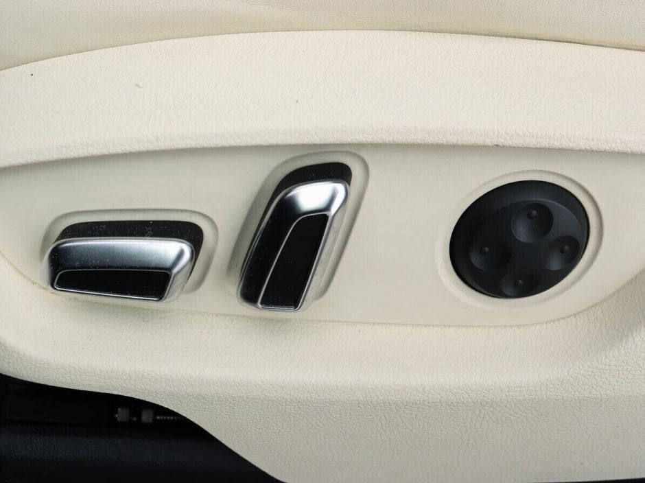 Audi Q7 3.0 АКПП, 2012, 137 000 км фото 16