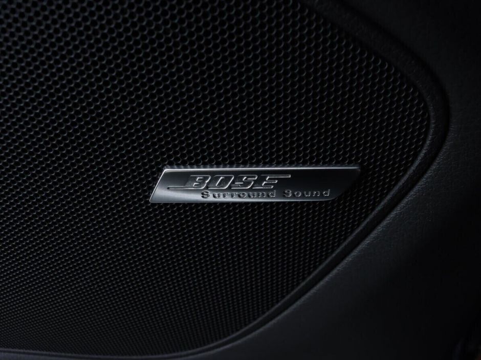 Audi Q7 3.0 АКПП, 2012, 137 000 км фото 17