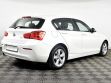 BMW 1 серии 1.5 АКПП, 2017, 82 000 км превью 2