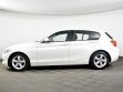 BMW 1 серии 1.5 АКПП, 2017, 82 000 км превью 5