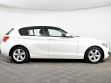 BMW 1 серии 1.5 АКПП, 2017, 82 000 км превью 6