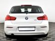 BMW 1 серии 1.5 АКПП, 2017, 82 000 км превью 7
