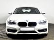 BMW 1 серии 1.5 АКПП, 2017, 82 000 км превью 8