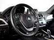 BMW 1 серии 1.5 АКПП, 2017, 82 000 км превью 9