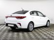 Kia Rio 1.4 АКПП, 2019, 59 000 км превью 4