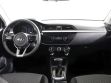 Kia Rio 1.4 АКПП, 2019, 59 000 км превью 6