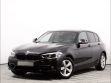 BMW 1 серии 1.6 АКПП, 2015, 109 000 км превью 1
