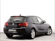 BMW 1 серии 1.6 АКПП, 2015, 109 000 км превью 2