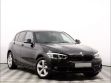 BMW 1 серии 1.6 АКПП, 2015, 109 000 км превью 3