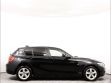 BMW 1 серии 1.6 АКПП, 2015, 109 000 км превью 5