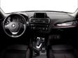 BMW 1 серии 1.6 АКПП, 2015, 109 000 км превью 6