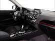 BMW 1 серии 1.6 АКПП, 2015, 109 000 км превью 7