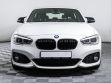 BMW 1 серии 1.6 АКПП, 2016, 97 000 км превью 2