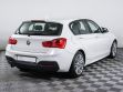 BMW 1 серии 1.6 АКПП, 2016, 97 000 км превью 3