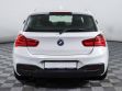 BMW 1 серии 1.6 АКПП, 2016, 97 000 км превью 4