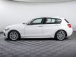 BMW 1 серии 1.6 АКПП, 2016, 97 000 км превью 6