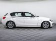 BMW 1 серии 1.6 АКПП, 2016, 97 000 км превью 7