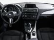 BMW 1 серии 1.6 АКПП, 2016, 97 000 км превью 9