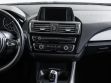 BMW 1 серии 1.6 АКПП, 2016, 97 000 км превью 10