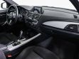 BMW 1 серии 1.6 АКПП, 2016, 97 000 км превью 12