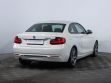 BMW 2 серии 2.0 АКПП, 2014, 109 000 км превью 2