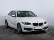 BMW 2 серии 2.0 АКПП, 2014, 109 000 км превью 3