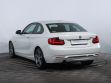 BMW 2 серии 2.0 АКПП, 2014, 109 000 км превью 4
