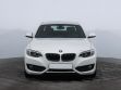 BMW 2 серии 2.0 АКПП, 2014, 109 000 км превью 5