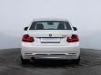 BMW 2 серии 2.0 АКПП, 2014, 109 000 км превью 6