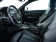 BMW 2 серии 2.0 АКПП, 2014, 109 000 км превью 7