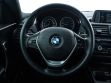 BMW 2 серии 2.0 АКПП, 2014, 109 000 км превью 8